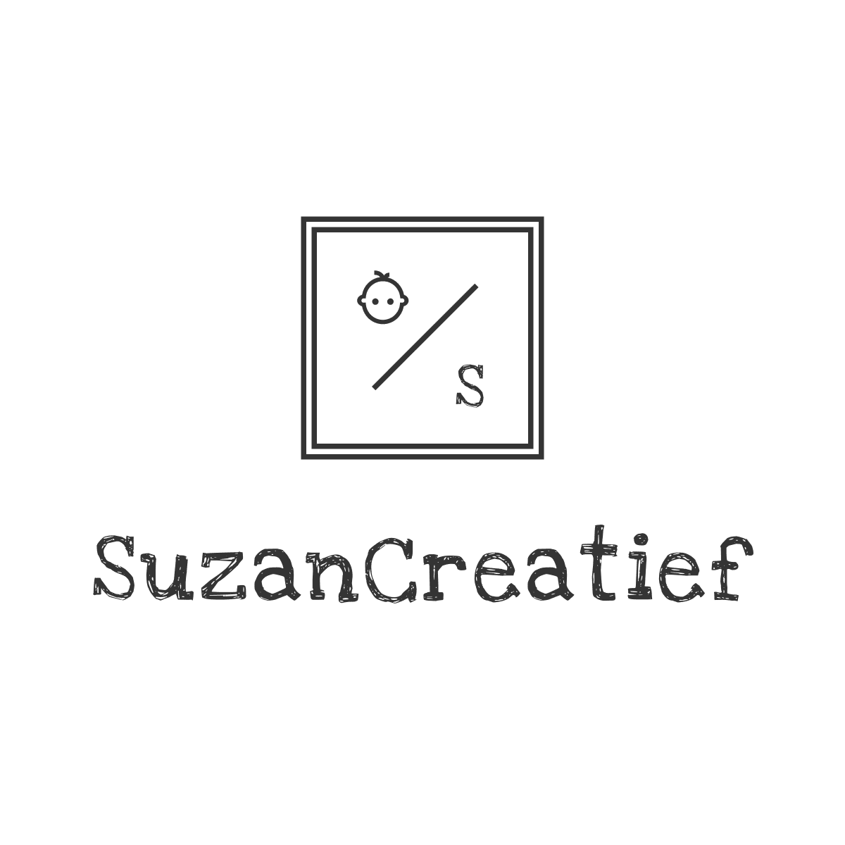 SuzanCreatief