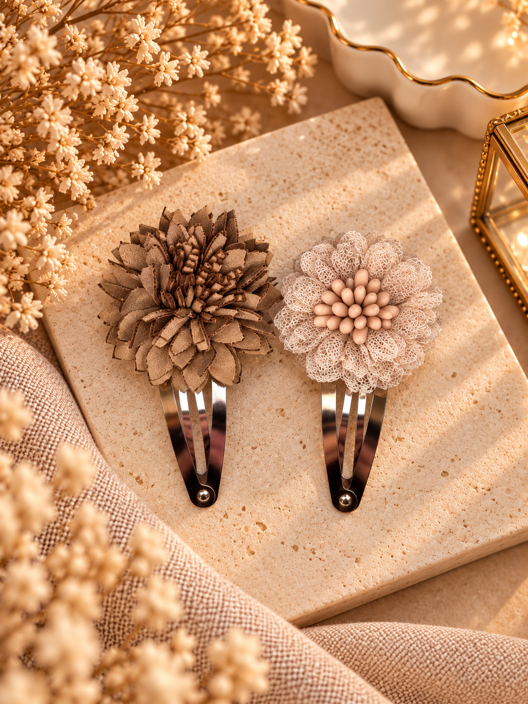• Rachel - diverse cadeausets 2 stuks