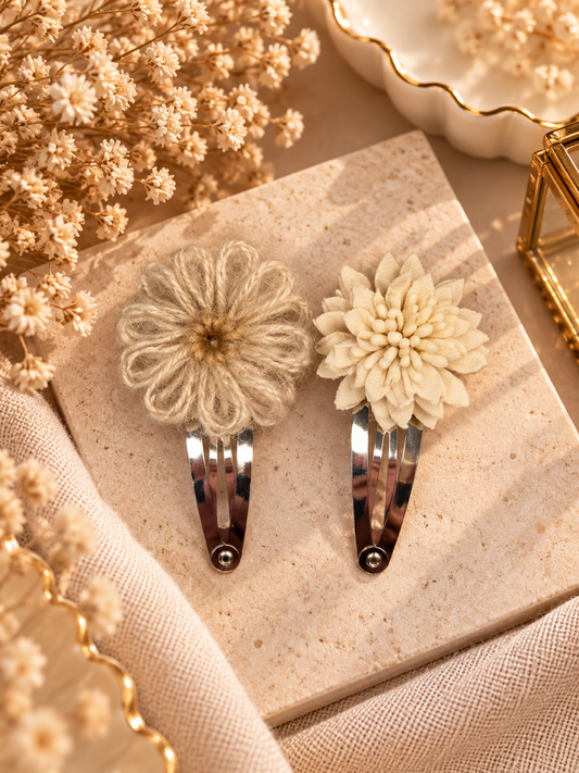 • Rachel - diverse cadeausets 2 stuks