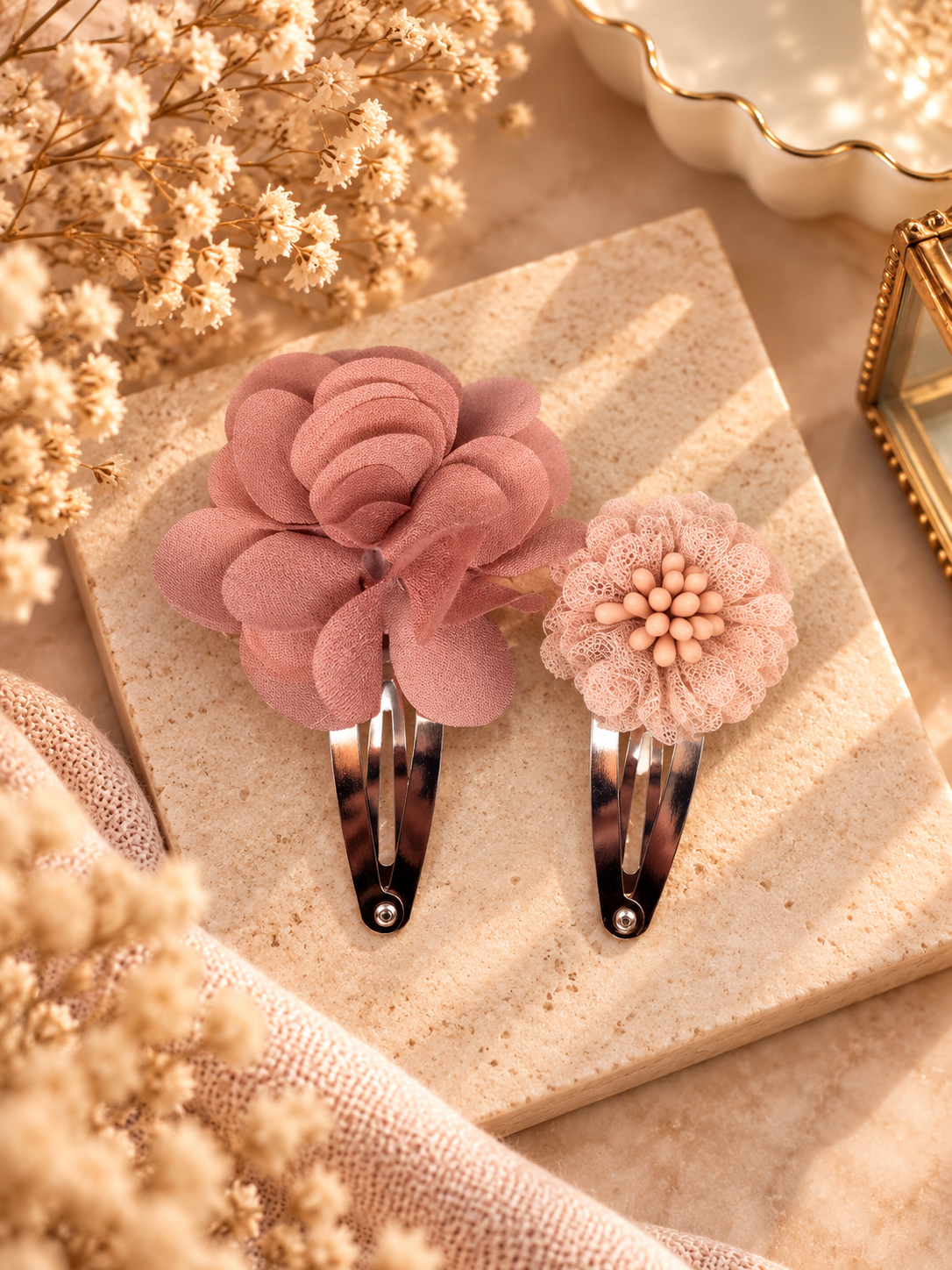• Rachel - diverse cadeausets 2 stuks