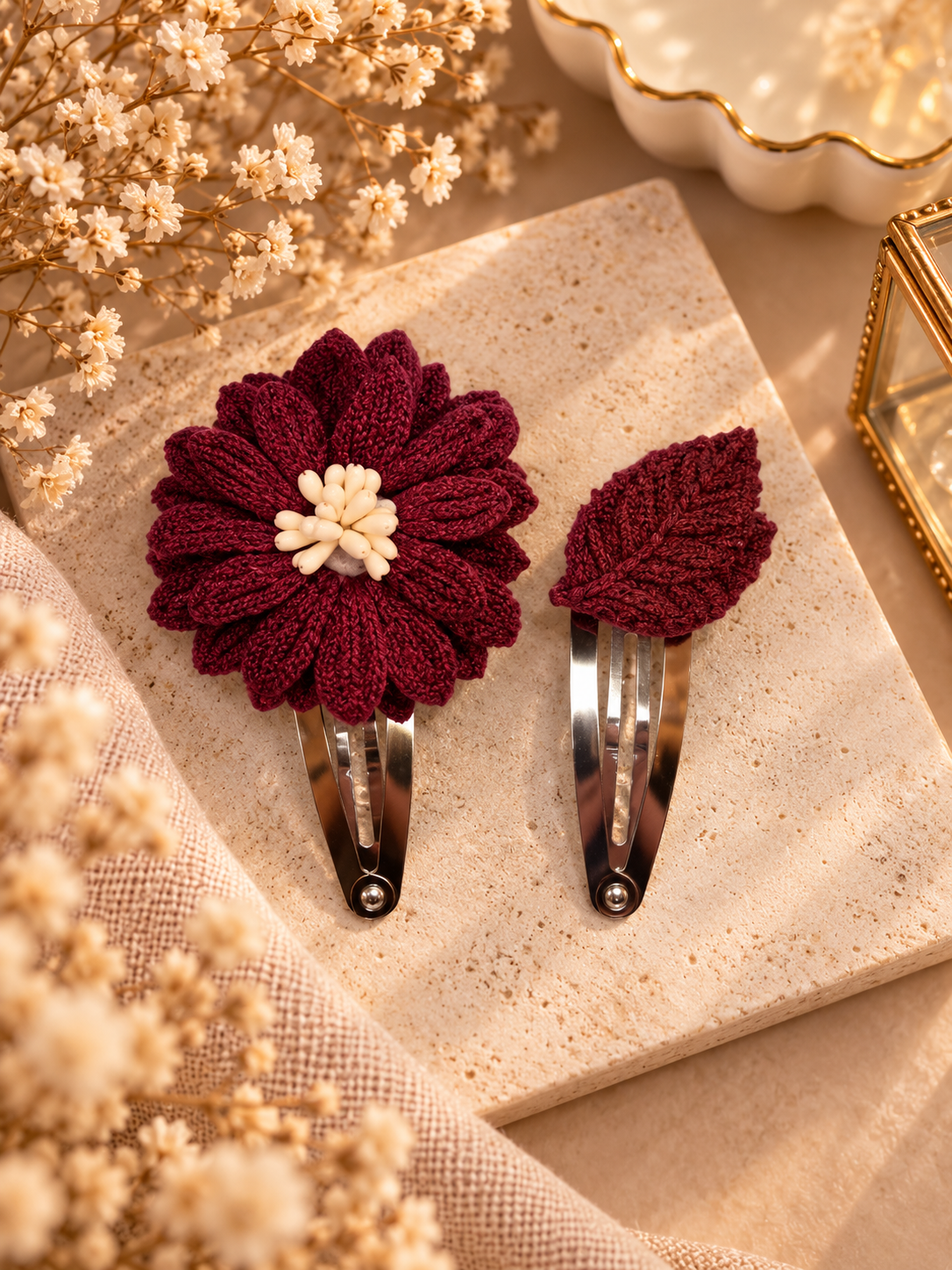 • Rachel - diverse cadeausets 2 stuks