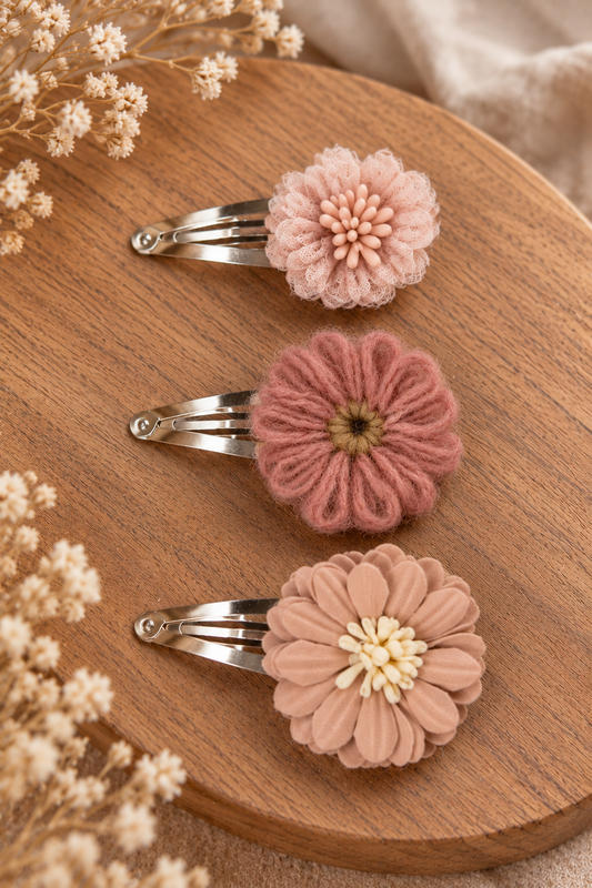 • Noé - diverse cadeausets 3 stuks