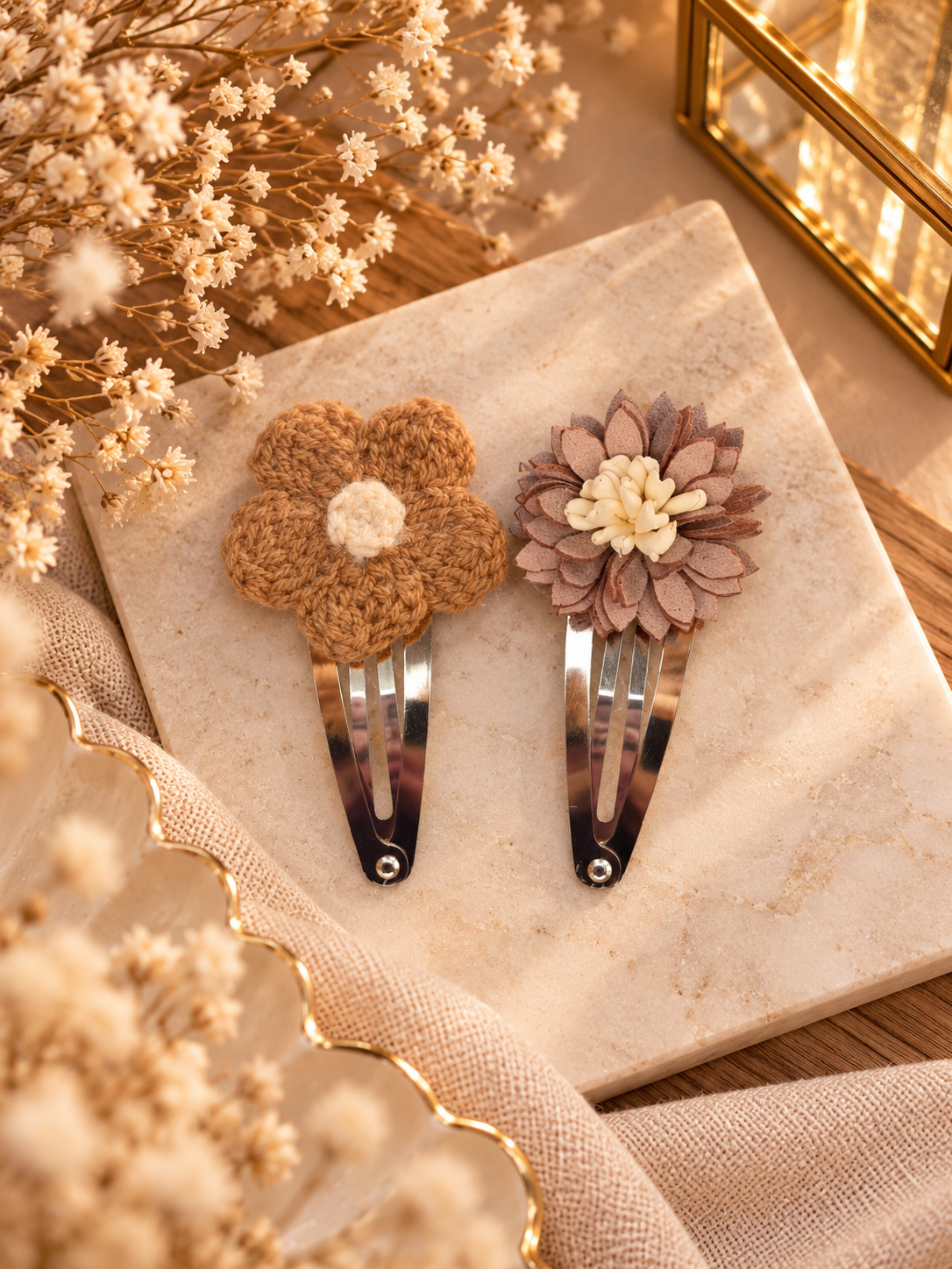 • Rachel - diverse cadeausets 2 stuks