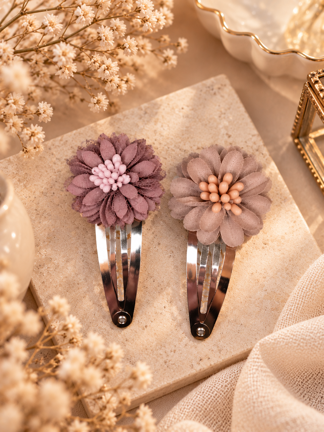 • Rachel - diverse cadeausets 2 stuks