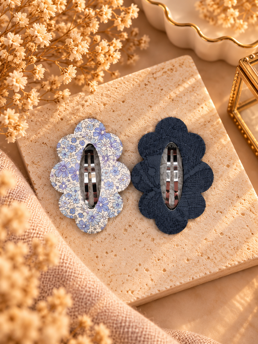 • Clair - diverse cadeauset 2 stuks